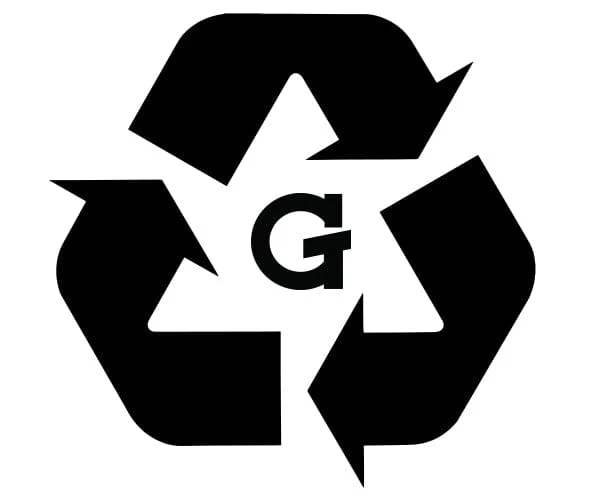 Battery recycling