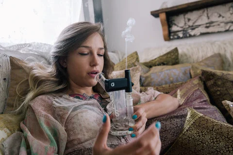 What is a Concentrate Vaporizer?