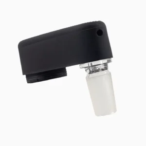 G Pen Micro II Rig Adapter