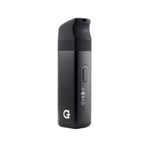 G Pen Micro II Vaporizer