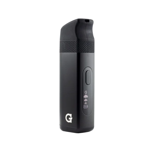 G Pen Micro II Vaporizer