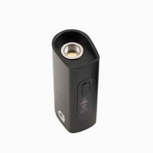 G Pen Micro II Battery