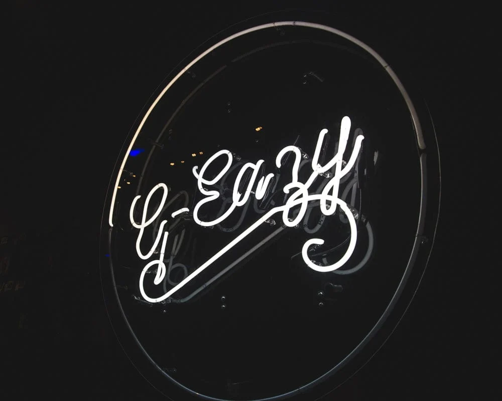 inline-image