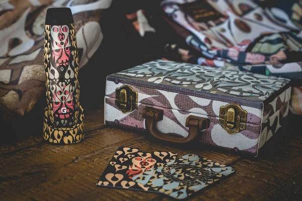 inline-image