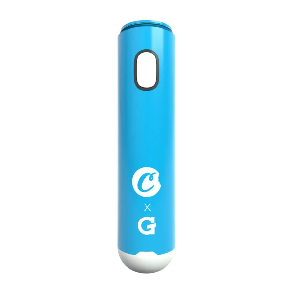 Cookies X G Pen Micro+ Battery