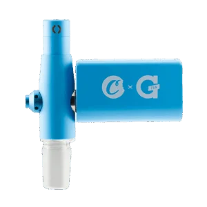 Cookies X G Pen Connect Vaporizer