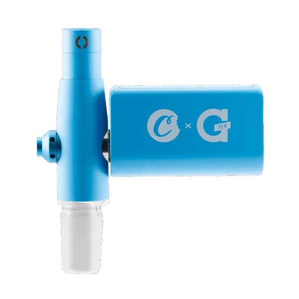 Cookies X G Pen Connect Vaporizer