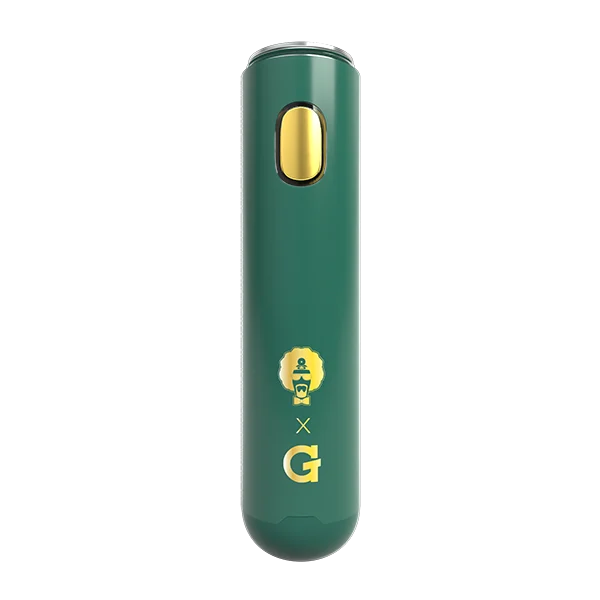 Dr. Greenthumb’s X G Pen Micro+ Battery